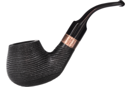 Rattray's Distillery G Black 107 pipa 